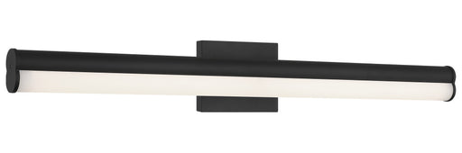 Junction Wall Sconce | W36533MB