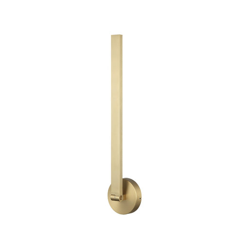Archie Wall Sconce | W39023BG