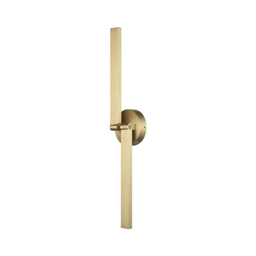 Archie Wall Sconce | W39026BG
