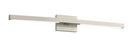 Lineal Wall Sconce | W43632BN