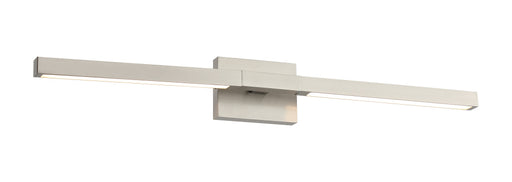 Lineal Wall Sconce | W43632BN