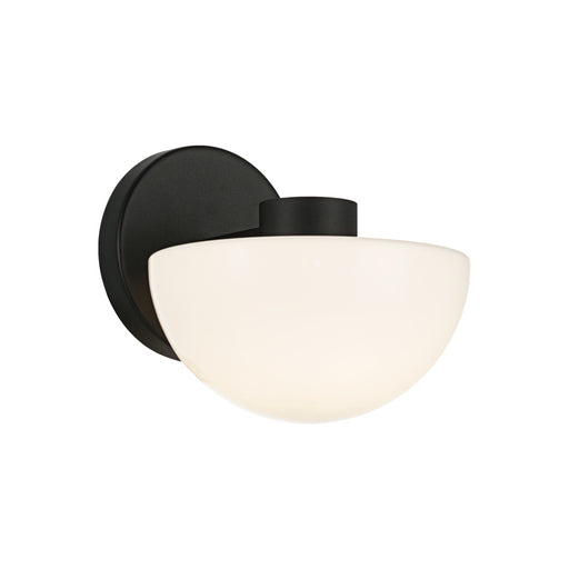 Gardena Wall Sconce | W43701MBOP
