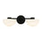 Gardena Wall Sconce | W43702MBOP