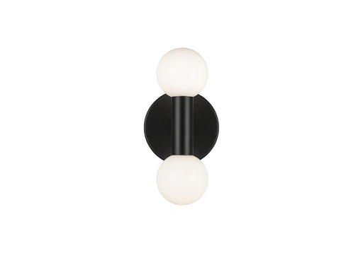 Interstellar Wall Sconce | W44102MBOP