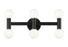 Interstellar Wall Sconce | W44106MBOP