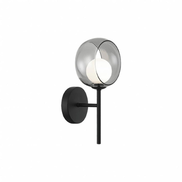 Matteo DELCIA Wall Sconce