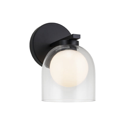 Matteo Derbishone Wall Sconce