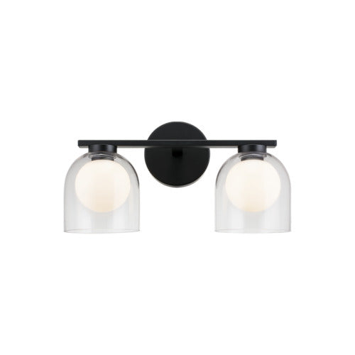 Matteo Derbishone Wall Sconce