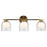 Matteo Derbishone Wall Sconce