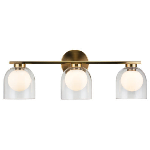 Matteo Derbishone Wall Sconce