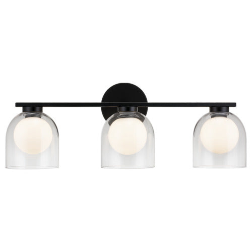 Matteo Derbishone Wall Sconce