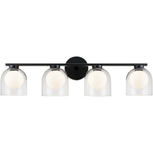 Matteo Derbishone Wall Sconce