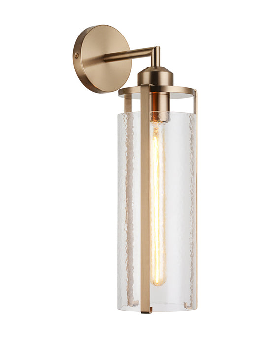 Bayou Wall Sconce | W62201AG