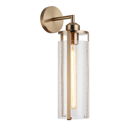 Matteo Bayou Wall Sconce