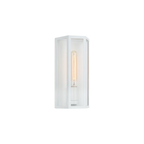 Matteo Creed Wall Sconce