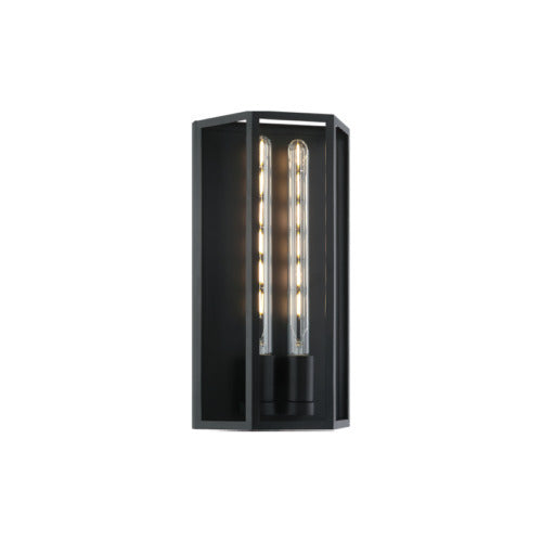 Matteo Creed Wall Sconce