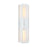 Matteo Creed Wall Sconce