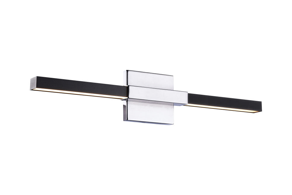 Lineare Wall Sconce | W64721MBCH