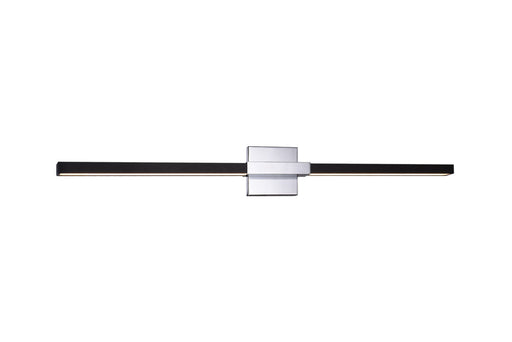 Matteo Lineare Wall Sconce