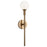 Matteo Candlestix Wall Sconce