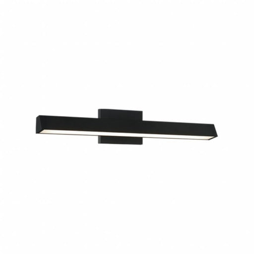 Isosceles Vanity | W64924MB