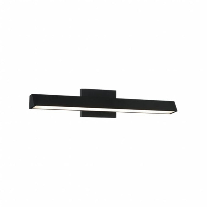 Isosceles Vanity | W64924MB