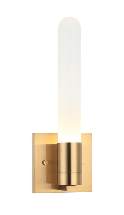 Aydin Wall Sconce | W65801AG