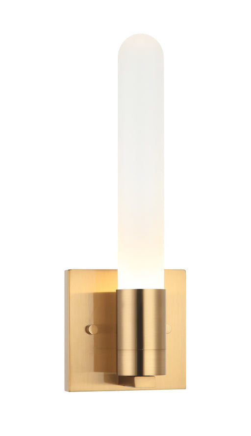 Aydin Wall Sconce | W65801AG