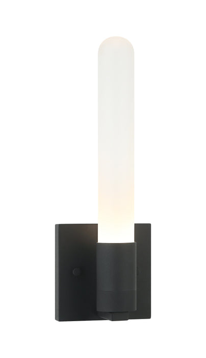 Aydin Wall Sconce | W65801MB