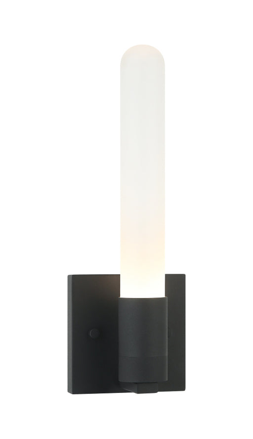 Aydin Wall Sconce | W65801MB