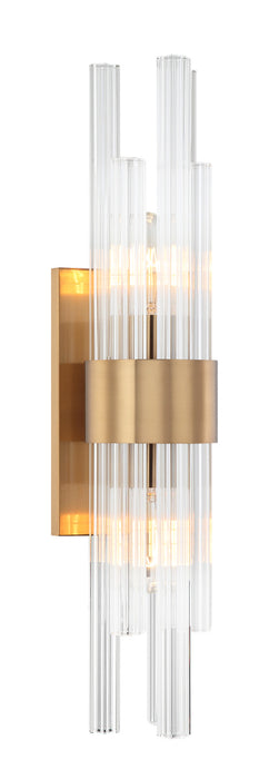 Kellan Wall Sconce | W66912AG