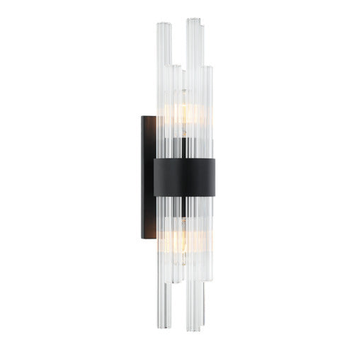 Matteo Kellan Wall Sconce