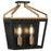 Mavonshire Wall Sconce | W67012BKAG