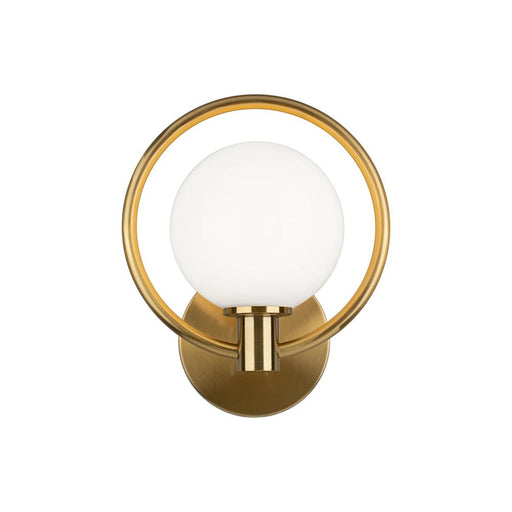 Matteo Averley Wall Sconce