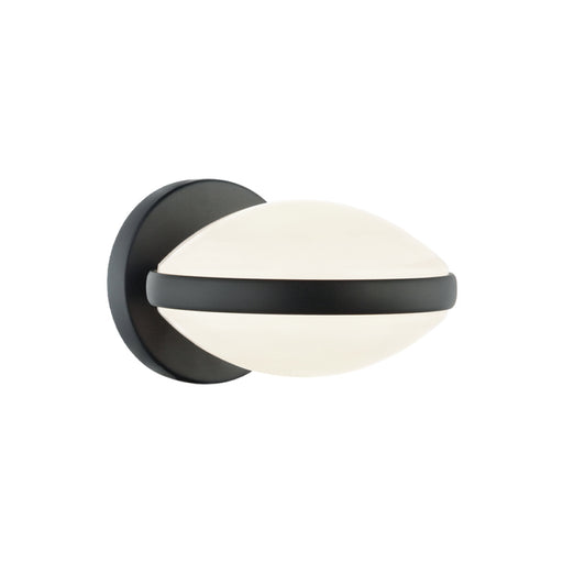 Chatoyant Wall Sconce | W71501MB