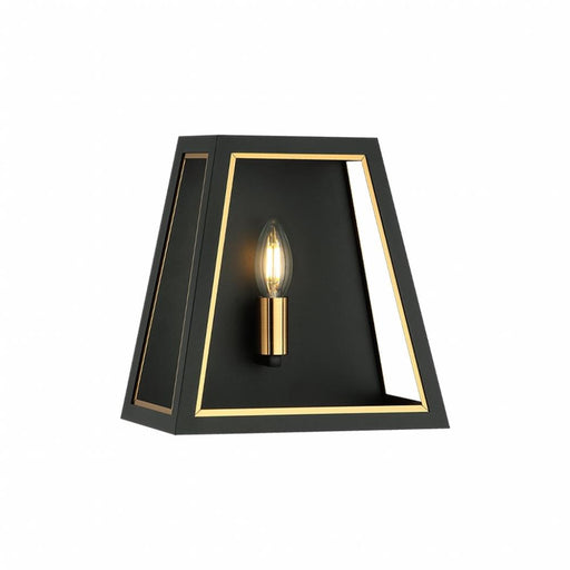 Matteo ROSALIE Wall Sconce