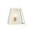 Rosalie Wall Sconce | W72101WHAG