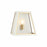 Matteo ROSALIE Wall Sconce