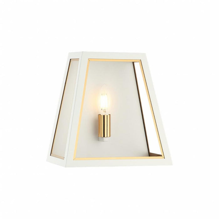 Matteo ROSALIE Wall Sconce