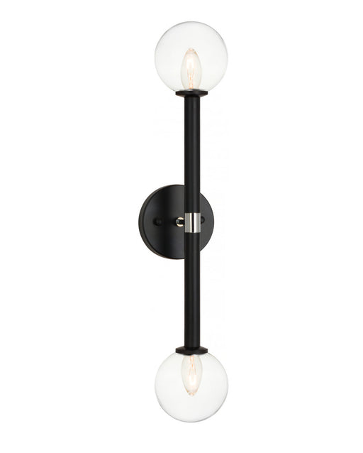 Matteo Stellar Wall Sconce