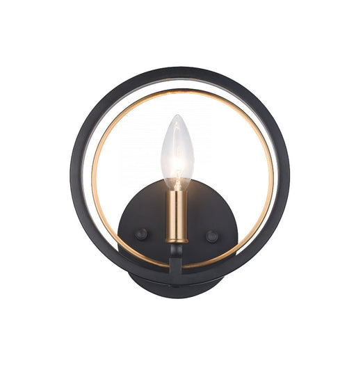 Matteo Odyssey Wall Sconce