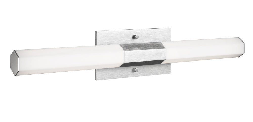 Rowan Wall Sconce | W79623AL