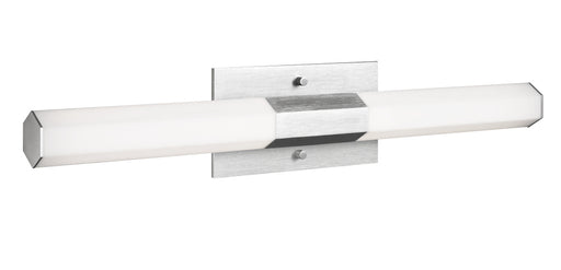 Rowan Wall Sconce | W79623AL