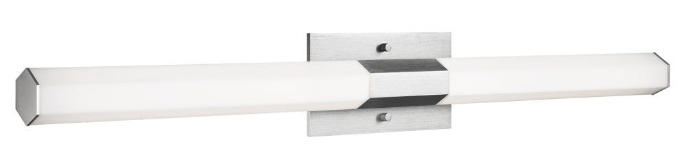 Rowan Wall Sconce | W79634AL