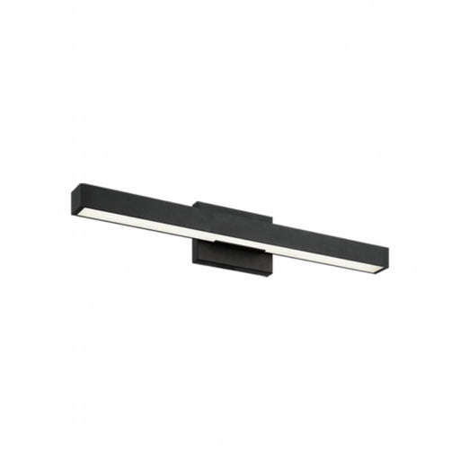 Presley Vanity | W80824MB