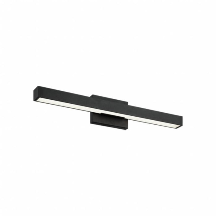 Presley Vanity | W80824MB