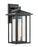 Caldwell Outdoor Lighting | W81201MB
