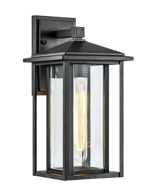 Caldwell Outdoor Lighting | W81201MB