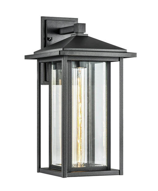 Caldwell Outdoor Lighting | W81202MB