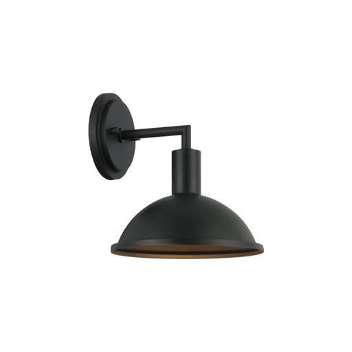 Farmley Outdoor Lighting | W81901MB